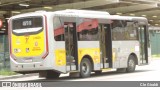 Transunião Transportes 3 6620 na cidade de São Paulo, São Paulo, Brasil, por Cle Giraldi. Número da foto: #:id.