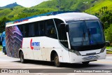 Contrex Engenharia e Serviços 8I76 na cidade de Barra do Piraí, Rio de Janeiro, Brasil, por Paulo Henrique Pereira Borges. Número da foto: #11853032.