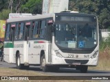 SJT - São Judas Tadeu 279 na cidade de Jaboatão dos Guararapes, Pernambuco, Brasil, por Jonathan Silva. Número da foto: #:id.