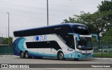 Atol Turismo 122 na cidade de São Paulo, São Paulo, Brasil, por Francisco Ivano. Número da foto: #11851418.