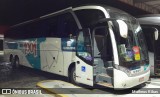 Auto Viação 1001 RJ 108.1090 na cidade de Registro, São Paulo, Brasil, por Matheus Ribas. Número da foto: #11852772.