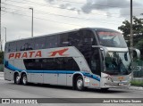 Expresso de Prata 192212 na cidade de São Paulo, São Paulo, Brasil, por José Vitor Oliveira Soares. Número da foto: #:id.
