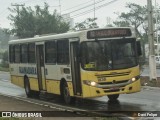 Transportes Guanabara 1830 na cidade de Natal, Rio Grande do Norte, Brasil, por Davi Felipe. Número da foto: #11850733.