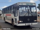 Arcom Atacadista 6 na cidade de Uberlândia, Minas Gerais, Brasil, por Marcel Fagundes. ID da foto: :id.