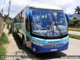Lafaietense 7500 na cidade de Belo Horizonte, Minas Gerais, Brasil, por Eduardo Vasconcelos. Número da foto: #11852043.
