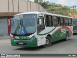 Fazeni Transportes e Turismo RJ 147.012 na cidade de Japeri, Rio de Janeiro, Brasil, por Luiz Ferro. ID da foto: :id.