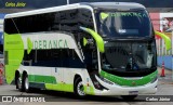 Liderança Turismo 1410 na cidade de Goiânia, Goiás, Brasil, por Carlos Júnior. Número da foto: #11853322.