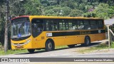 Caminhos Dourados Fretamento e Aluguel de Veículos 053 na cidade de Nova Friburgo, Rio de Janeiro, Brasil, por Leonardo Correa Gomes Martins. Número da foto: #11851777.