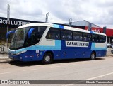 Lafaietense 6200 na cidade de Belo Horizonte, Minas Gerais, Brasil, por Eduardo Vasconcelos. Número da foto: #11851988.