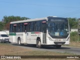 SJT - São Judas Tadeu 279 na cidade de Jaboatão dos Guararapes, Pernambuco, Brasil, por Jonathan Silva. Número da foto: #:id.