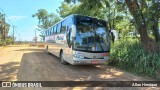 Nativio Turismo 1287 na cidade de Paulínia, São Paulo, Brasil, por Allan Henrique. Número da foto: #11852611.