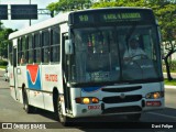 Reunidas Transportes Urbanos 0832 na cidade de Natal, Rio Grande do Norte, Brasil, por Davi Felipe. Número da foto: #11850731.