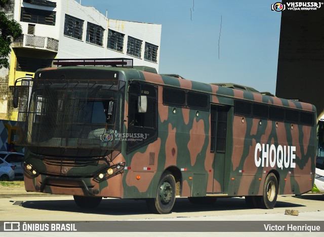 Exército Brasileiro  na cidade de Rio de Janeiro, Rio de Janeiro, Brasil, por Victor Henrique. ID da foto: 11855087.