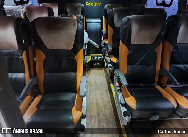Catedral Turismo 23602 na cidade de Goiânia, Goiás, Brasil, por Carlos Júnior. Número da foto: #11854482.