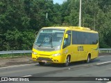 UTIL 014 na cidade de Nova Santa Rita, Rio Grande do Sul, Brasil, por Pedro Silva. Número da foto: #:id.