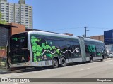 Prefeitura Municipal São José dos Campos 2G42 na cidade de São José dos Campos, São Paulo, Brasil, por Thiago Lima. Número da foto: #11854421.