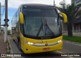 Vixline Locadora 760 na cidade de Cariacica, Espírito Santo, Brasil, por Everton Costa Goltara. Número da foto: #11853766.