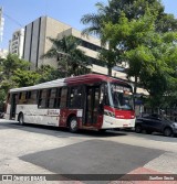 KBPX Administração e Participação > Transkuba 7 7866 na cidade de São Paulo, São Paulo, Brasil, por Suellen Secio. Número da foto: #:id.