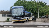 Empresa de Transportes Nova Marambaia AT-88812 na cidade de Belém, Pará, Brasil, por Silas Bahia Monteiro. Número da foto: #11853468.