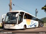 Aava RJ 666.017 na cidade de Niterói, Rio de Janeiro, Brasil, por Rafael Lima. Número da foto: #11854411.