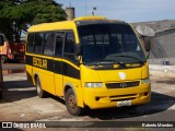 Prefeitura Municipal de Lupércio 8172 na cidade de Lupércio, São Paulo, Brasil, por Roberto Mendes. Número da foto: #11855160.