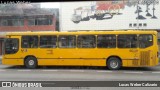 Transporte Coletivo Glória BC311 na cidade de Curitiba, Paraná, Brasil, por Lucas Weber Calizario. Número da foto: #:id.