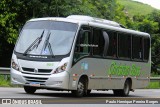Christian Buss Turismo 2015 na cidade de Barra do Piraí, Rio de Janeiro, Brasil, por Paulo Henrique Pereira Borges. Número da foto: #11854057.