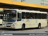 Auto Viação São José dos Pinhais 20203 na cidade de Curitiba, Paraná, Brasil, por João Victor - PHOTOVICTORBUS. Número da foto: #:id.