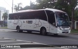 São João Votorantim - Sorotur Turismo 9320 na cidade de Sorocaba, São Paulo, Brasil, por ANDERSON FÉLIX. Número da foto: #11854696.