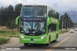 Via Tac V60359 na cidade de Bariloche, Río Negro, Argentina, por Araya Daniel . Número da foto: #11854558.