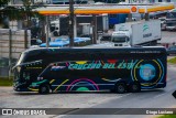 Crucero del Este 4796 na cidade de Balneário Camboriú, Santa Catarina, Brasil, por Diogo Luciano. Número da foto: #11855420.