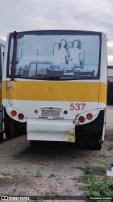 Escolares 537 na cidade de Cruz, Ceará, Brasil, por Davidson  Gomes. Número da foto: #11854174.