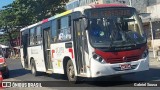 Transportes Barra D13193 na cidade de Rio de Janeiro, Rio de Janeiro, Brasil, por Gabriel Sousa. Número da foto: #:id.