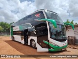 Comércio e Transportes Boa Esperança 7253 na cidade de São Luís, Maranhão, Brasil, por Moisés Rodrigues Pereira Junior. Número da foto: #11853743.