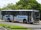 Expresso Metrópolis Transportes e Viagens 1331 na cidade de Jaguariúna, São Paulo, Brasil, por Henrique Alves de Paula Silva. Número da foto: #11912058.