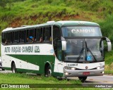 Auto Viação Cambuí 194 na cidade de Aparecida, São Paulo, Brasil, por Adailton Cruz. Número da foto: #:id.