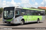 Viação Garcia 81166 na cidade de Paranavaí, Paraná, Brasil, por Celso da Silva Ramos. Número da foto: #11910845.