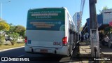 Transnacional Transportes Urbanos 08040 na cidade de Natal, Rio Grande do Norte, Brasil, por Gustavo Silva. Número da foto: #11910442.