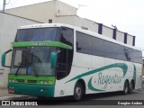 Regentur 4505 na cidade de Trindade, Goiás, Brasil, por Douglas Andrez. Número da foto: #11912063.