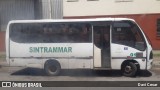 Sintrammar - Sindicato dos Trabalhadores na Movimentação de Mercadorias em Geral 01 na cidade de Santos, São Paulo, Brasil, por Davi Cesar. Número da foto: #11910278.