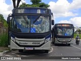 Rodopass > Expresso Radar 41020 na cidade de Belo Horizonte, Minas Gerais, Brasil, por Eduardo Vasconcelos. Número da foto: #11911525.