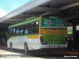 Rodoviária Caxangá 357 na cidade de Olinda, Pernambuco, Brasil, por Jhonny Henrique. Número da foto: #11909561.