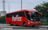 Expresso Itamarati 6716 na cidade de São Paulo, São Paulo, Brasil, por Francisco Ivano. Número da foto: #11909844.