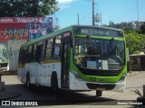 Rodoviária Caxangá 702 na cidade de Olinda, Pernambuco, Brasil, por Jhonny Henrique. Número da foto: #:id.