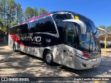 Nativio Turismo 1560 na cidade de Caldas Novas, Goiás, Brasil, por Paulo Camillo Mendes Maria. Número da foto: #11909791.