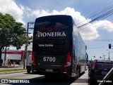 Agência de Viagens Pioneira 6700 na cidade de Vitória, Espírito Santo, Brasil, por Gian Carlos. Número da foto: #11910955.