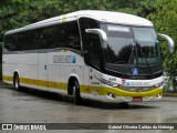 Empresa Cruz 43905 na cidade de São Paulo, São Paulo, Brasil, por Gabriel Oliveira Caldas da Nobrega. Número da foto: #11911589.