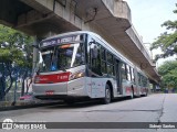 Viação Gatusa Transportes Urbanos 7 6319 na cidade de São Paulo, São Paulo, Brasil, por Sidney Santos. Número da foto: #11910031.