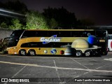 Galáxia Turismo 0085 na cidade de Caldas Novas, Goiás, Brasil, por Paulo Camillo Mendes Maria. Número da foto: #11912100.