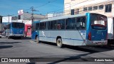 ATT - Atlântico Transportes e Turismo 8826 na cidade de Vitória da Conquista, Bahia, Brasil, por Roberio Santos. Número da foto: #:id.